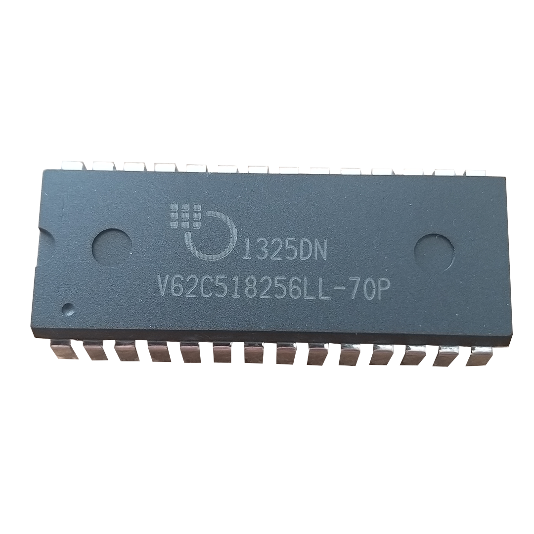 V62C518256LL-70P